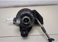  Турбина Land Rover Range Rover Sport 2005-2013 20402785 #1