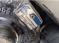  Турбина Land Rover Range Rover Sport 2005-2013 20402785 #2