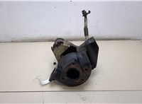  Турбина Land Rover Range Rover Sport 2005-2013 20402785 #3