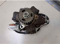  ТНВД Land Rover Range Rover Sport 2005-2013 20402786 #1