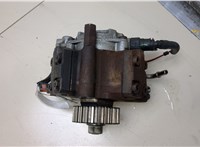  ТНВД Land Rover Range Rover Sport 2005-2013 20402786 #2