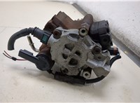  ТНВД Land Rover Range Rover Sport 2005-2013 20402786 #3