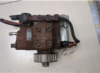  ТНВД Land Rover Range Rover Sport 2005-2013 20402786 #4