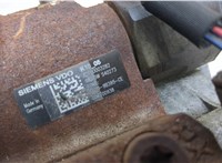  ТНВД Land Rover Range Rover Sport 2005-2013 20402786 #5