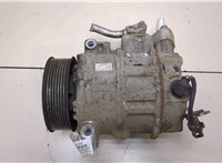 Компрессор кондиционера Land Rover Range Rover Sport 2005-2013 20402787 #1