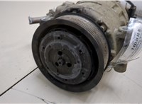  Компрессор кондиционера Land Rover Range Rover Sport 2005-2013 20402787 #2