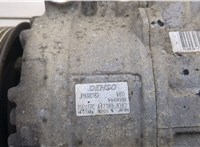  Компрессор кондиционера Land Rover Range Rover Sport 2005-2013 20402787 #3