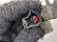 Компрессор кондиционера Land Rover Range Rover Sport 2005-2013 20402787 #5