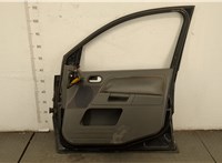  Дверь боковая (легковая) Ford Fusion 2002-2012 20402788 #2