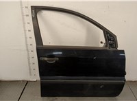  Дверь боковая (легковая) Ford Fusion 2002-2012 20402788 #1