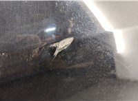  Дверь боковая (легковая) Ford Fusion 2002-2012 20402788 #3