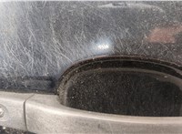  Дверь боковая (легковая) Ford Fusion 2002-2012 20402788 #4