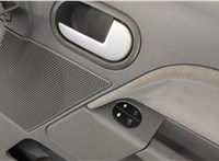  Дверь боковая (легковая) Ford Fusion 2002-2012 20402788 #7