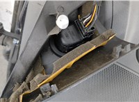  Дверь боковая (легковая) Ford Fusion 2002-2012 20402788 #8