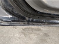  Дверь боковая (легковая) Ford Fusion 2002-2012 20402788 #9