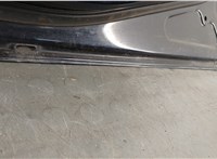  Дверь боковая (легковая) Ford Fusion 2002-2012 20402788 #10