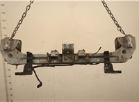  Усилитель бампера Citroen C-Crosser 20402792 #1
