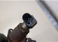 7H2Q9K546CB Форсунка топливная Land Rover Range Rover Sport 2005-2013 20402793 #2