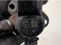 7H2Q9K546CB Форсунка топливная Land Rover Range Rover Sport 2005-2013 20402793 #4
