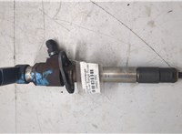 7H2Q9K546CB Форсунка топливная Land Rover Range Rover Sport 2005-2013 20402793 #7