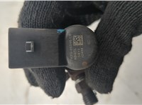 7H2Q9K546CB Форсунка топливная Land Rover Range Rover Sport 2005-2013 20402793 #8