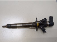 7H2Q9K546CB Форсунка топливная Land Rover Range Rover Sport 2005-2013 20402794 #1