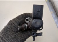 7H2Q9K546CB Форсунка топливная Land Rover Range Rover Sport 2005-2013 20402794 #3