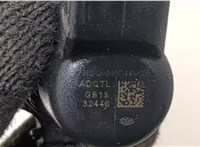 7H2Q9K546CB Форсунка топливная Land Rover Range Rover Sport 2005-2013 20402794 #4