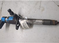 7H2Q9K546CB Форсунка топливная Land Rover Range Rover Sport 2005-2013 20402794 #7