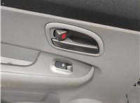  Дверная карта (Обшивка двери) KIA Carens 2006-2012 11394416 #4
