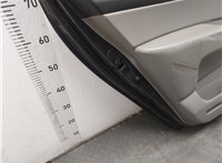  Дверная карта (Обшивка двери) KIA Carens 2006-2012 11394416 #5