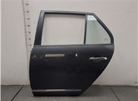  Дверная карта (Обшивка двери) KIA Carens 2006-2012 11394416 #1