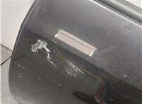  Дверная карта (Обшивка двери) KIA Carens 2006-2012 11394416 #9