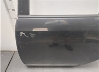  Дверная карта (Обшивка двери) KIA Carens 2006-2012 11394416 #10