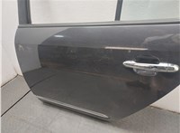  Дверная карта (Обшивка двери) KIA Carens 2006-2012 11394416 #11