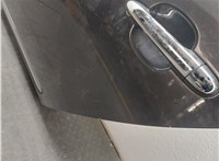  Дверная карта (Обшивка двери) KIA Carens 2006-2012 11394416 #12