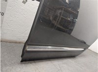  Дверная карта (Обшивка двери) KIA Carens 2006-2012 11394416 #13