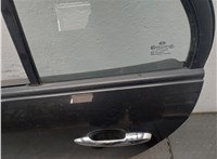  Дверная карта (Обшивка двери) KIA Carens 2006-2012 11394416 #14