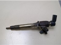 7H2Q9K546CB Форсунка топливная Land Rover Range Rover Sport 2005-2013 20402797 #1