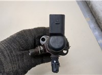 7H2Q9K546CB Форсунка топливная Land Rover Range Rover Sport 2005-2013 20402797 #3