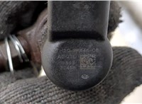 7H2Q9K546CB Форсунка топливная Land Rover Range Rover Sport 2005-2013 20402797 #4