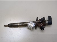 7H2Q9K546CB Форсунка топливная Land Rover Range Rover Sport 2005-2013 20402798 #1