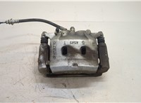  Суппорт Infiniti QX50 2017- 20402799 #1