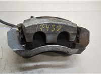  Суппорт Infiniti QX50 2017- 20402799 #2