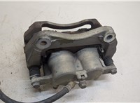  Суппорт Infiniti QX50 2017- 20402799 #3