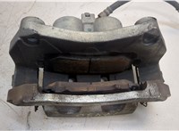  Суппорт Infiniti QX50 2017- 20402799 #4