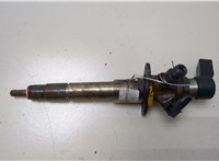 7H2Q9K546CB Форсунка топливная Land Rover Range Rover Sport 2005-2013 20402800 #1