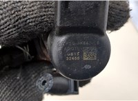 7H2Q9K546CB Форсунка топливная Land Rover Range Rover Sport 2005-2013 20402800 #4