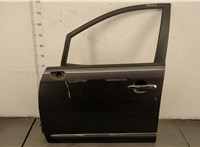  Замок двери KIA Carens 2006-2012 11394429 #1
