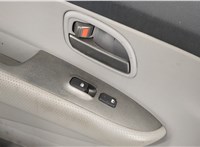  Замок двери KIA Carens 2006-2012 11394429 #5